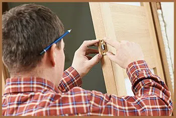 City Locksmith Shop Pittsburgh, PA 412-409-9037 - 11-residential-lockouts