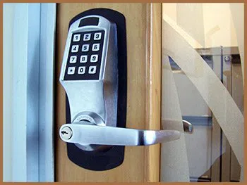 City Locksmith Shop Pittsburgh, PA 412-409-9037 - 12-business-locksmith