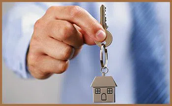 City Locksmith Shop Pittsburgh, PA 412-409-9037 - 13-changing-locks