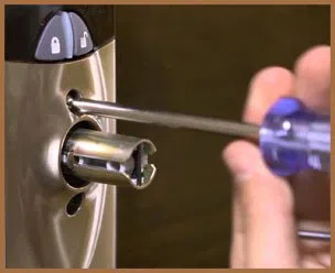 City Locksmith Shop Pittsburgh, PA 412-409-9037 City Locksmith Shop Pittsburgh, PA 412-409-9037 - 14-new-lock-installation