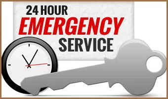 City Locksmith Shop Pittsburgh, PA 412-409-9037 - 16-emergency-locksmith