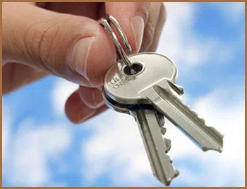 City Locksmith Shop Pittsburgh, PA 412-409-9037 City Locksmith Shop Pittsburgh, PA 412-409-9037 - 19-key-making