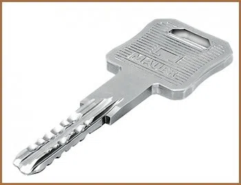 City Locksmith Shop Pittsburgh, PA 412-409-9037 - 20-security-keys