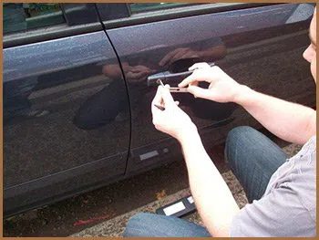 City Locksmith Shop Pittsburgh, PA 412-409-9037 - 21-car-locksmith