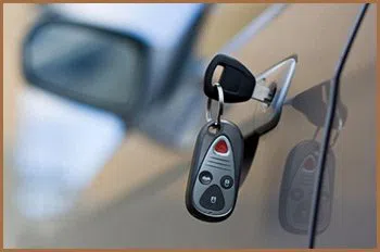 City Locksmith Shop Pittsburgh, PA 412-409-9037 - 22-auto-locksmith