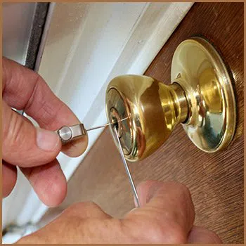 City Locksmith Shop Pittsburgh, PA 412-409-9037 - 4-lock-opening