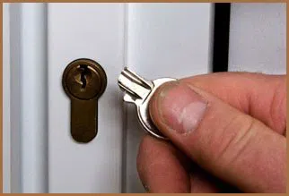 City Locksmith Shop Pittsburgh, PA 412-409-9037 - 5-broken-key