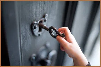 City Locksmith Shop Pittsburgh, PA 412-409-9037 City Locksmith Shop Pittsburgh, PA 412-409-9037 - 6-unlock-service