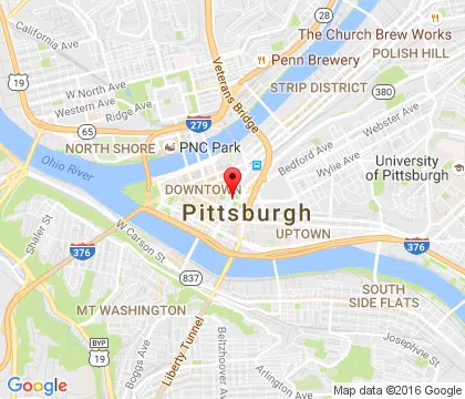 logo-image - Pittsburgh-PA