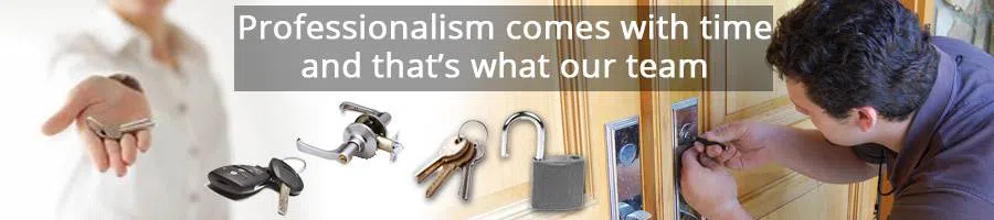 City Locksmith Shop Pittsburgh, PA 412-409-9037 City Locksmith Shop Pittsburgh, PA 412-409-9037 - abt-01