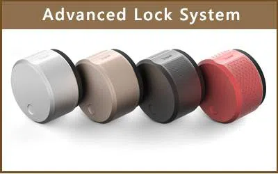 City Locksmith Shop Pittsburgh, PA 412-409-9037 City Locksmith Shop Pittsburgh, PA 412-409-9037 - com-ls-01