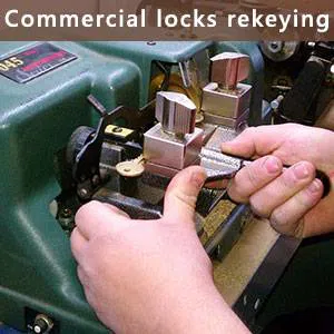 City Locksmith Shop Pittsburgh, PA 412-409-9037 City Locksmith Shop Pittsburgh, PA 412-409-9037 - com-ls