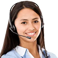 City Locksmith Shop Pittsburgh, PA 412-409-9037