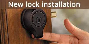 City Locksmith Shop Pittsburgh, PA 412-409-9037 City Locksmith Shop Pittsburgh, PA 412-409-9037 - emg-ls