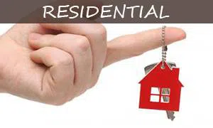 City Locksmith Shop Pittsburgh, PA 412-409-9037 - home-ls-01