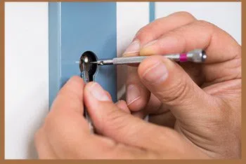 City Locksmith Shop Pittsburgh, PA 412-409-9037 City Locksmith Shop Pittsburgh, PA 412-409-9037 - lock-and-key