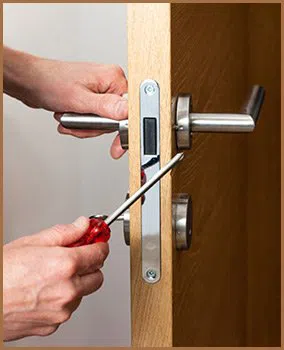 City Locksmith Shop Pittsburgh, PA 412-409-9037 - lock-locksmiths