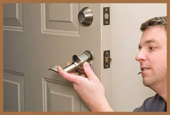 City Locksmith Shop Pittsburgh, PA 412-409-9037 - locksmiths