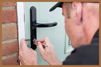 City Locksmith Shop Pittsburgh, PA 412-409-9037 City Locksmith Shop Pittsburgh, PA 412-409-9037 - nearest