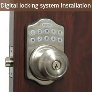 City Locksmith Shop Pittsburgh, PA 412-409-9037 City Locksmith Shop Pittsburgh, PA 412-409-9037 - res-ls