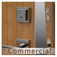 City Locksmith Shop Pittsburgh, PA 412-409-9037 City Locksmith Shop Pittsburgh, PA 412-409-9037 - sb-com