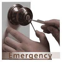 City Locksmith Shop Pittsburgh, PA 412-409-9037 - sb-eme