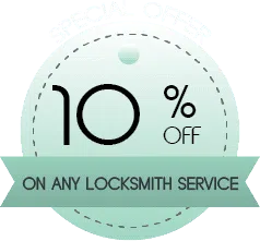 City Locksmith Shop Pittsburgh, PA 412-409-9037 - sb-offer